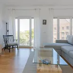 Housalia Casa Del Mar En Vila Olimpica