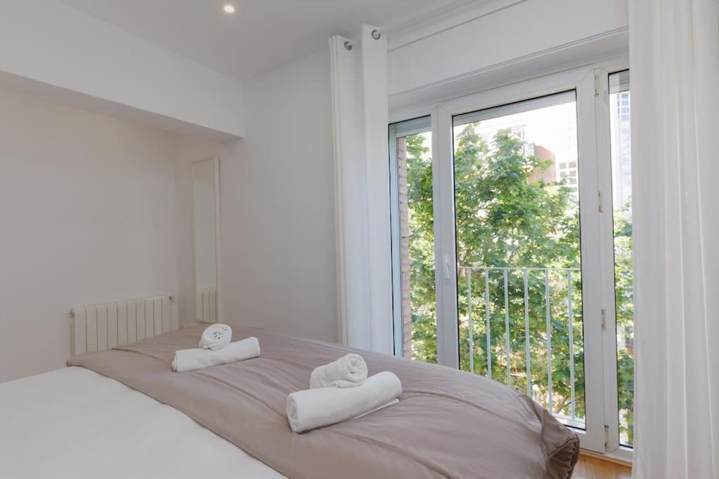 Housalia Casa Del Mar En Olimpica Appartement *